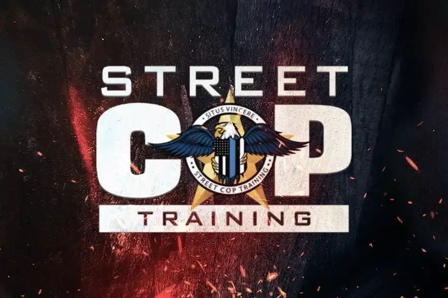 Law Enforcement Training Courses