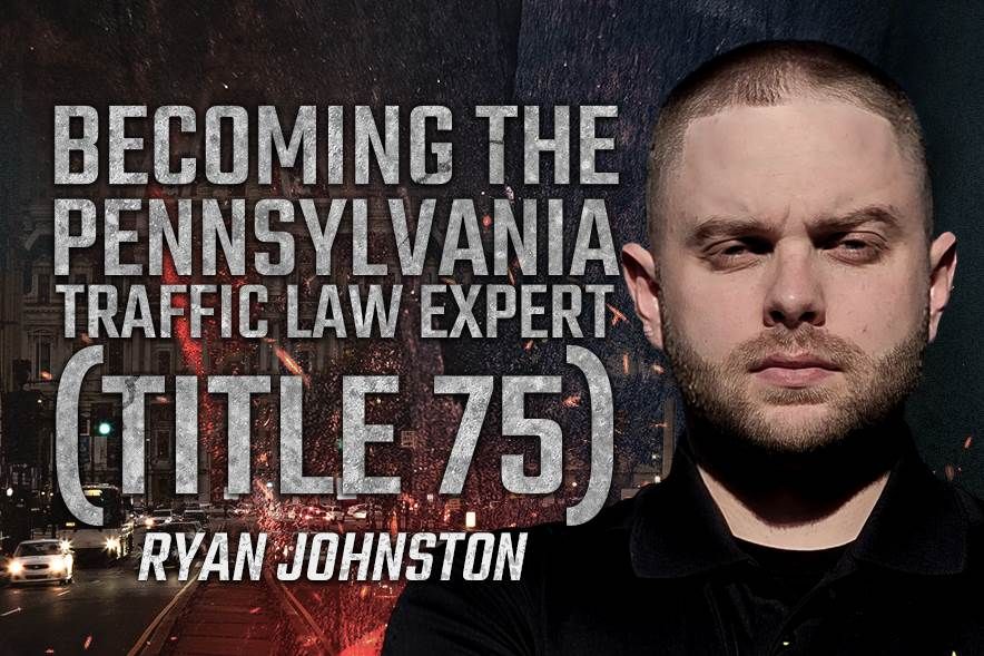 Becoming The Arkansas Traffic Law Expert